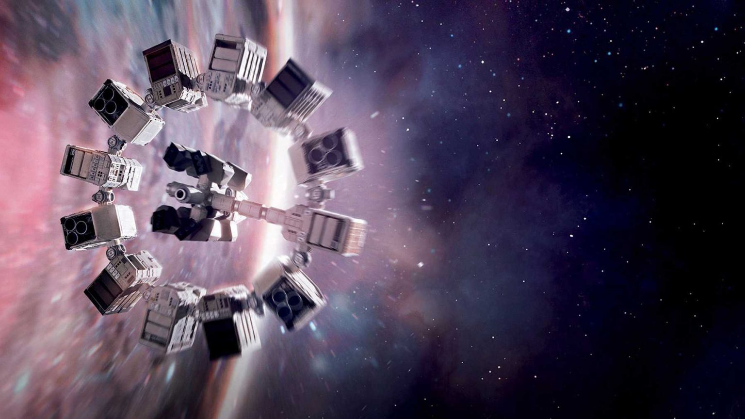 interstellar full movie download 1080p filmywap
