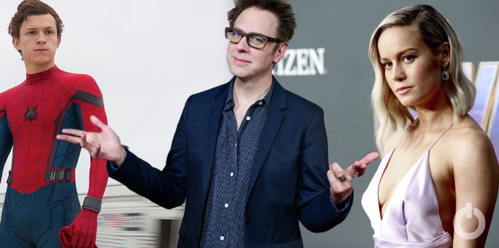 Biggest Controversies of Marvel