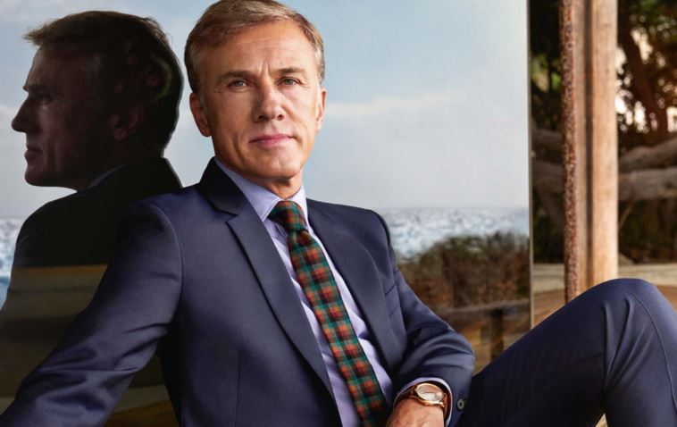 The Batman Trilogy Actors Who Could Play Joker 