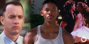 Movies With Happy Endings