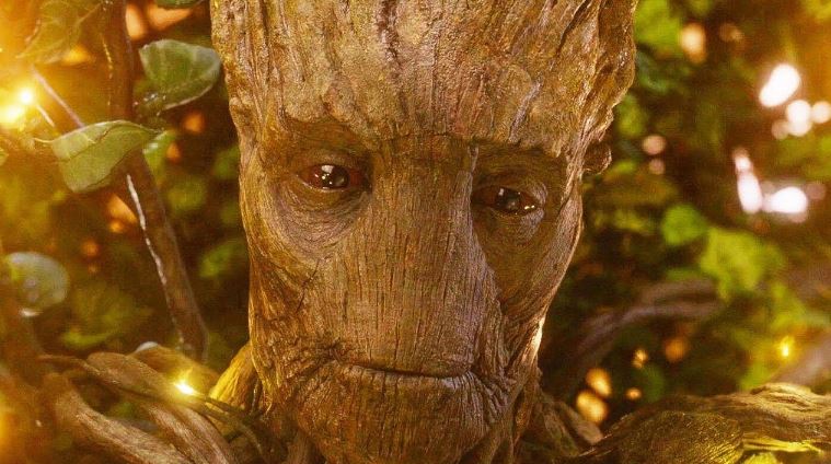 Biggest Sacrifice in MCU