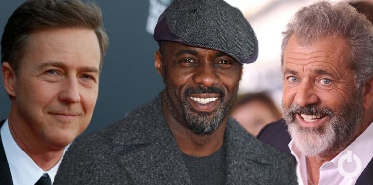 Hollywood Stars Criticized MCU