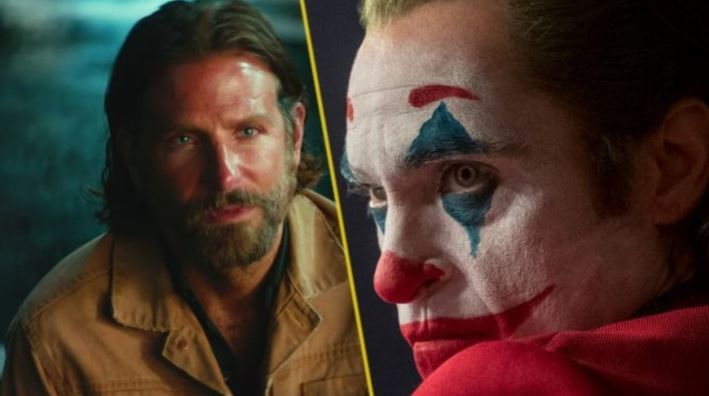 The Batman Trilogy Actors Who Could Play Joker 