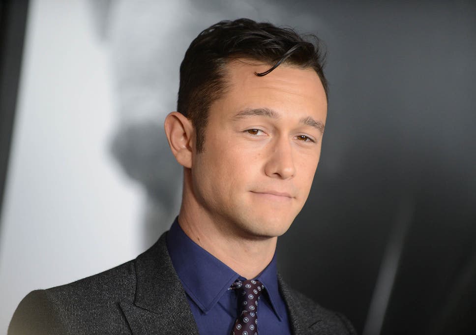 Marvel Studios Talks With Joseph Gordon Levitt