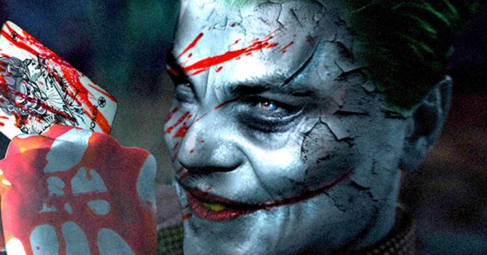 The Batman Trilogy Actors Who Could Play Joker 