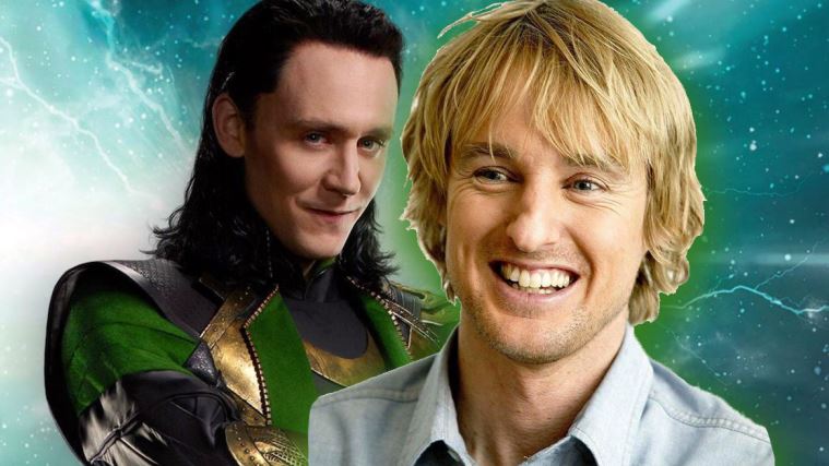 Doctor Strange 2 Theory – Loki Start The Multiverse of Madness