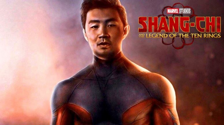 Shang-Chi and the Legend of the Ten Rings Might Get ...