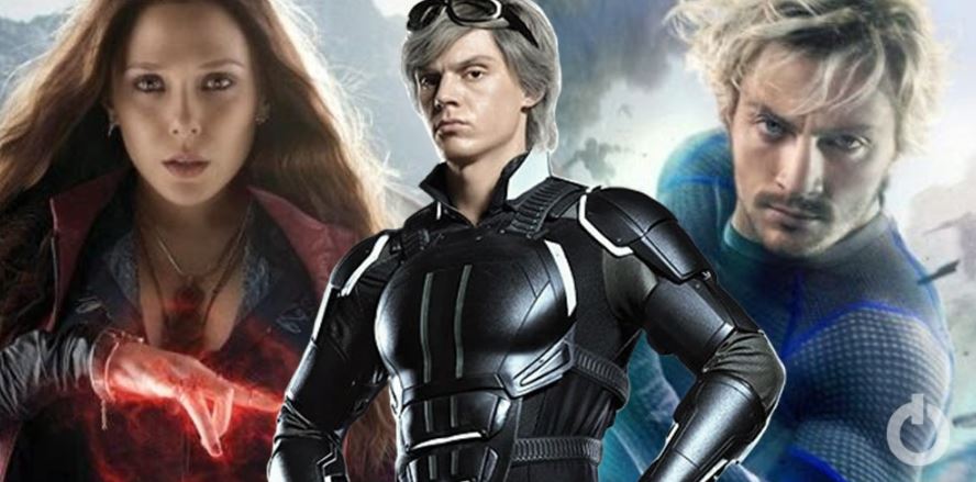 quicksilver mcu quicksilver mcu