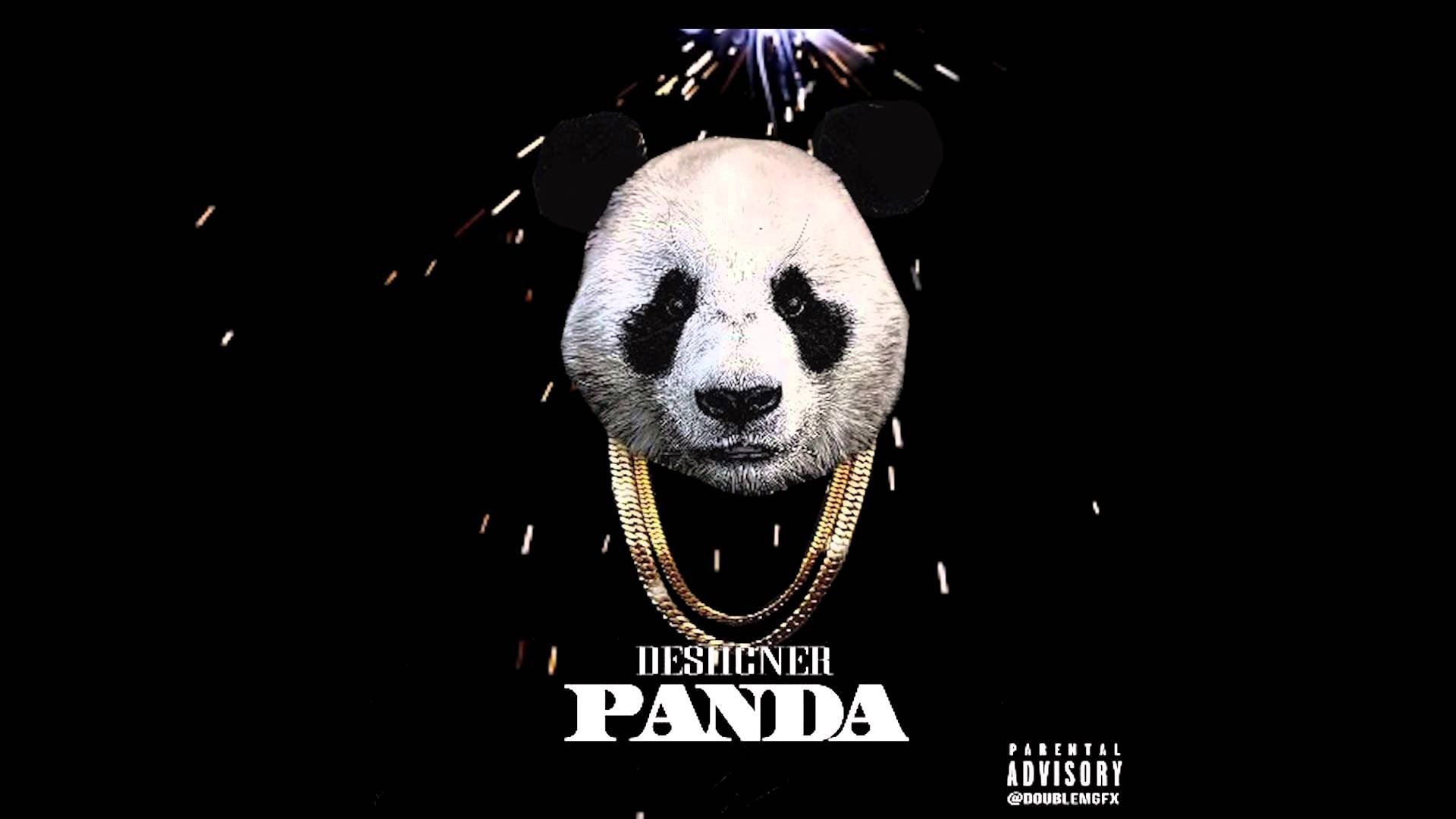 panda song mp3 download