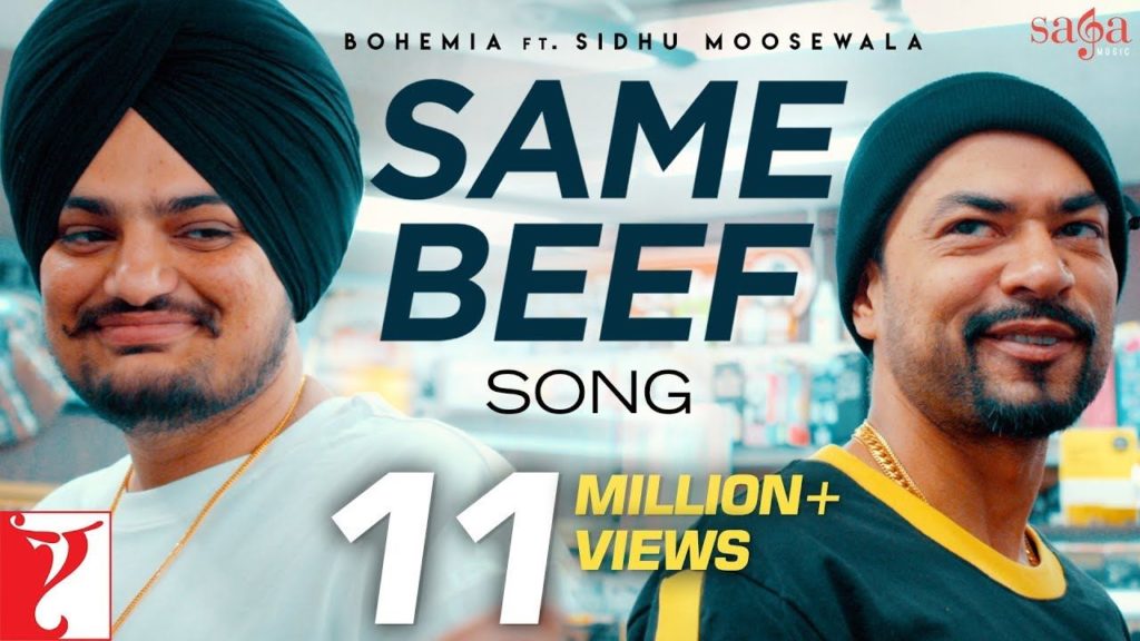 same beef song download wapwon mp3