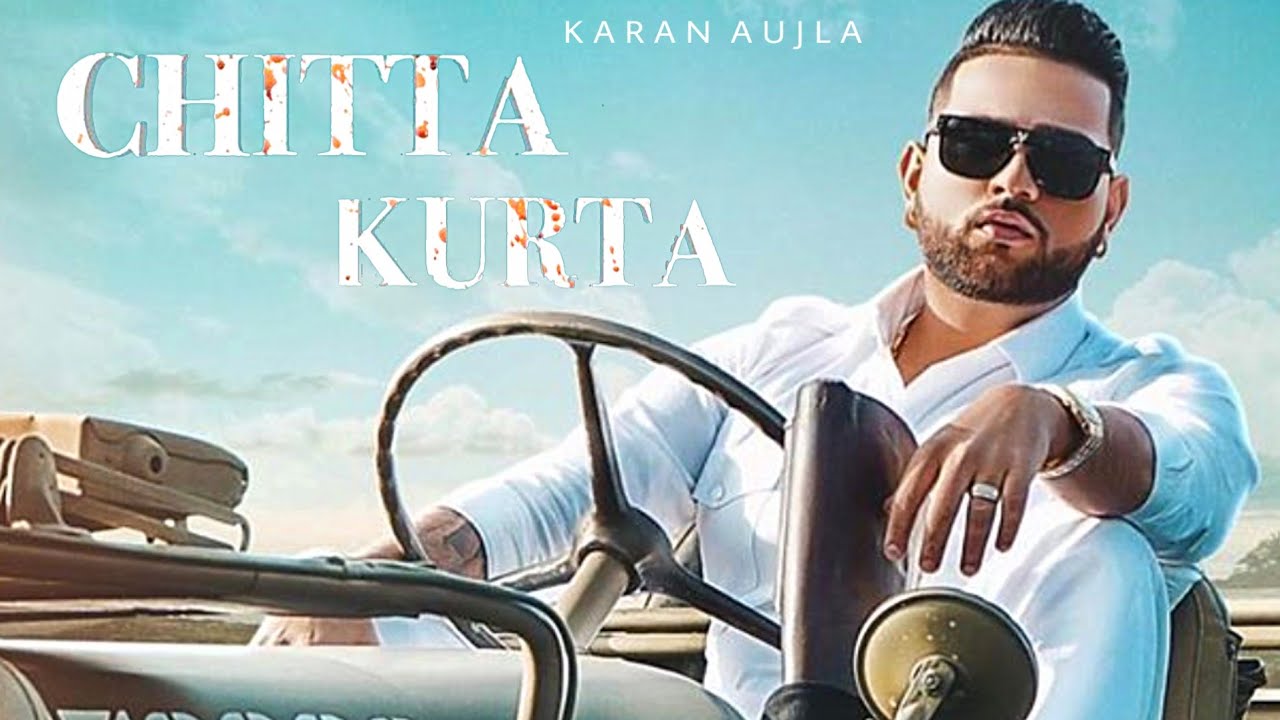 chitta kurta song download mp3