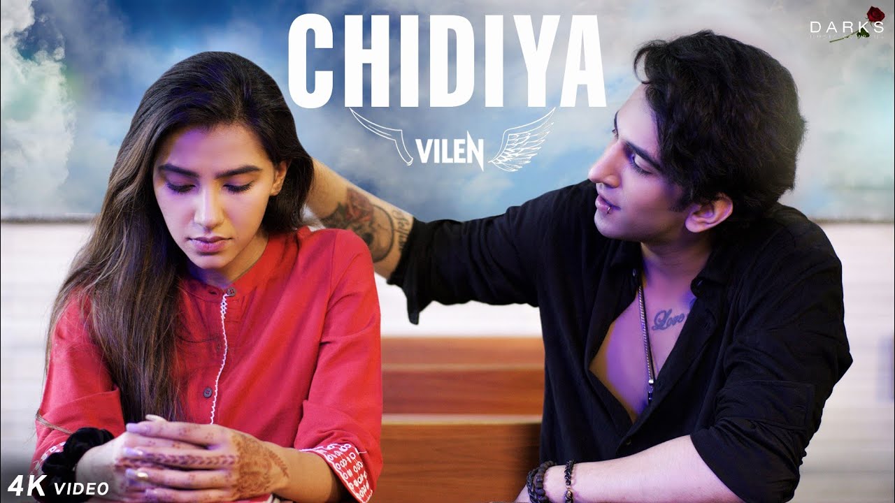 vilen chidiya mp3 song download