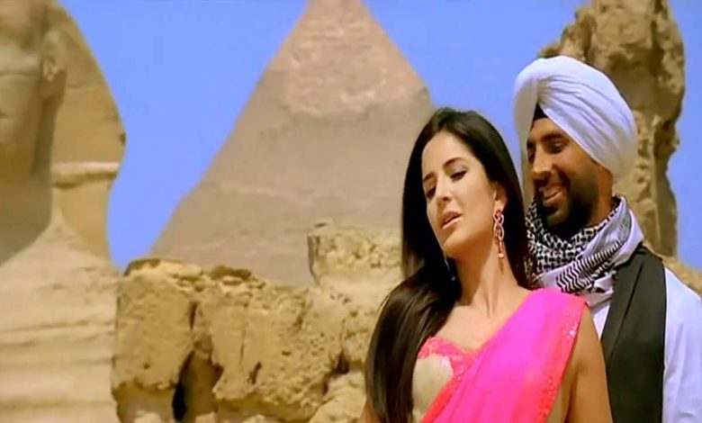 teri ore song download pagalworld