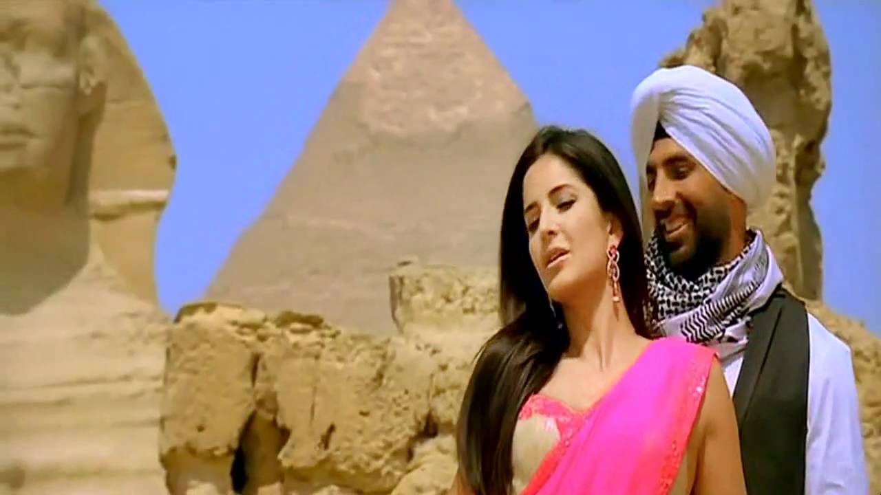 teri ore song download pagalworld