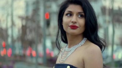 backbone song download pagalworld
