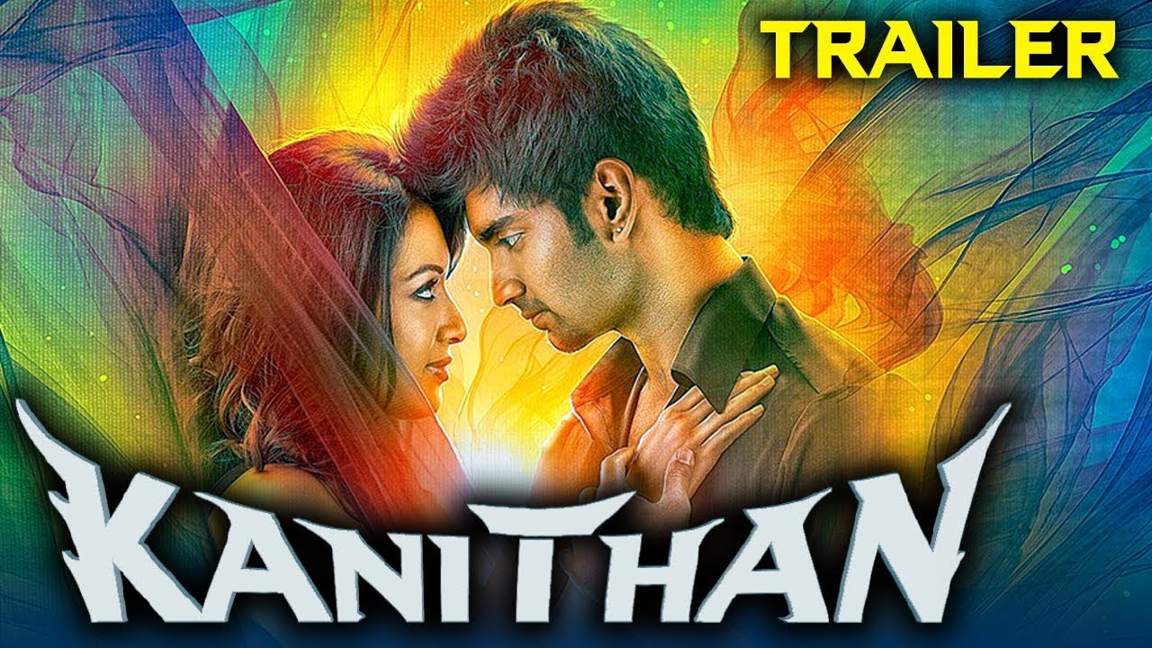 kanithan tamil movie download