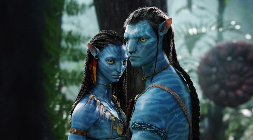 Avengers: Endgame Lose Box Office Spot To Avatar