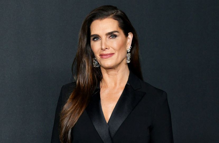 Celebrities Royal by Birth