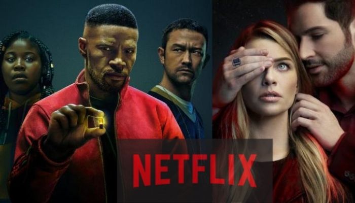 new on netflix in august 2020