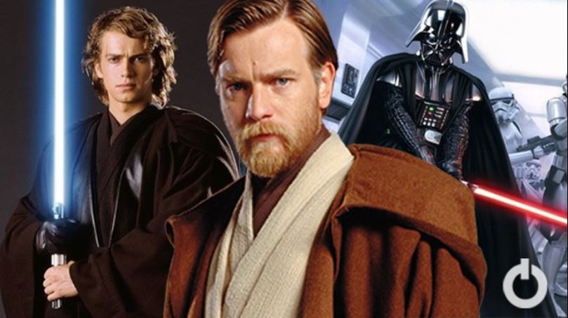 Darth Vader is Set To Appear in The Obi-Wan Kenobi Series on Disney+.
