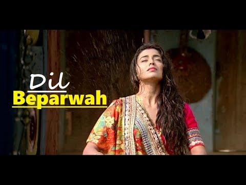 Dil Beparwah Re Mp3 Song Download Pagalworld