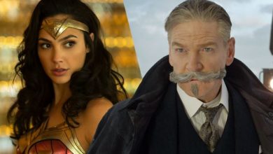 Disney Delays More Movies Including Gal Gadot Next Film