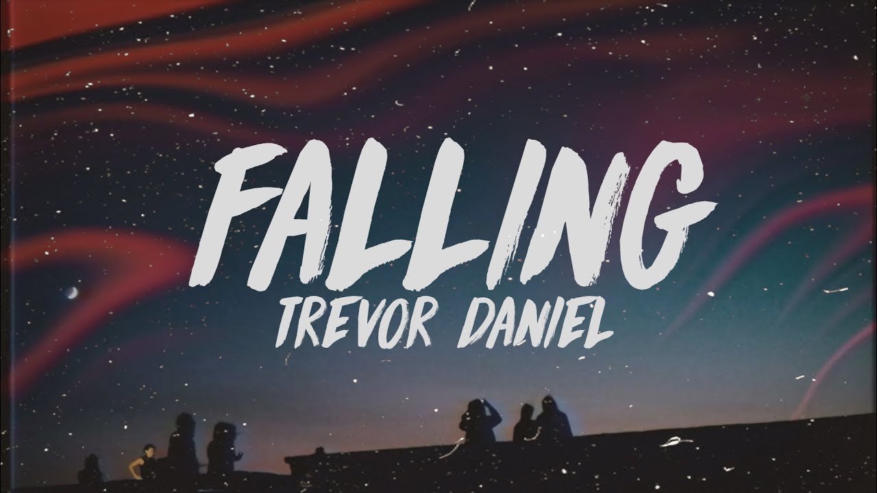 Falling Song Download Mp3 Pagalworld