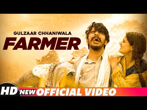 Farmer Song Mp3 Download