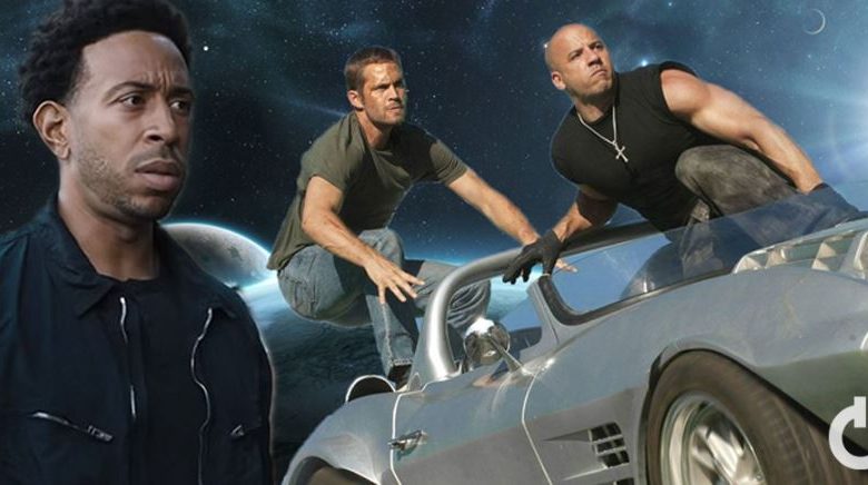 Fast & Furious 9 Release Delay Third time
