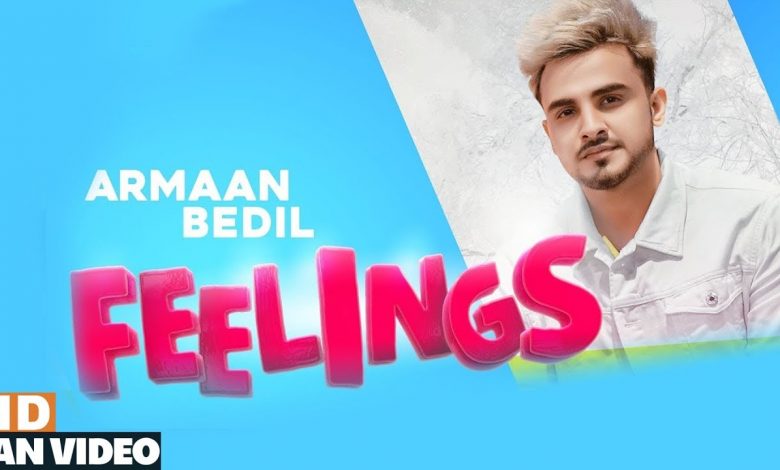 Feeling Song Download Mp3 Pagalworld Com