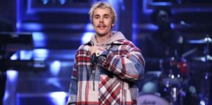Justin Bieber Sexual Abuse Accusers