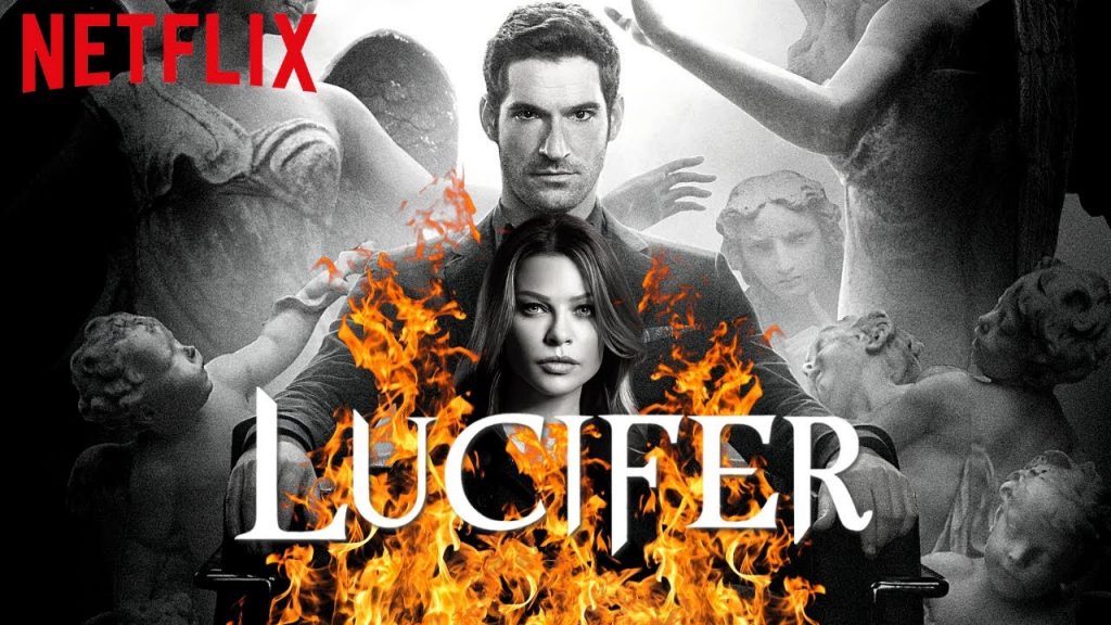 netflix-lucifer-season-5-trailer-release-date