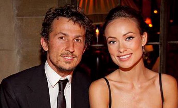 Hollywood Celebs Dated Royalty