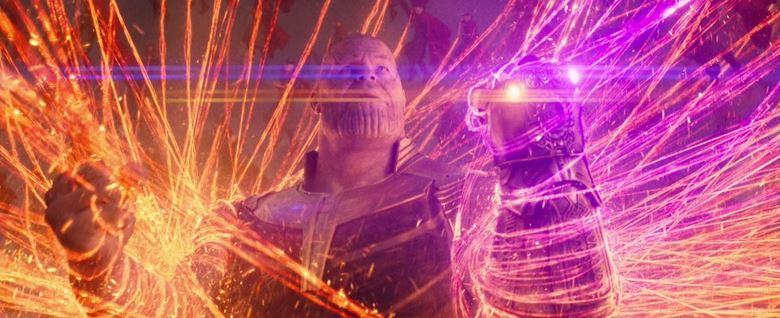 MCU Storylines Remain Incomplete
