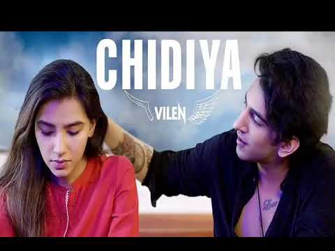 Vilen Chidiya Video Song Download Pagalworld