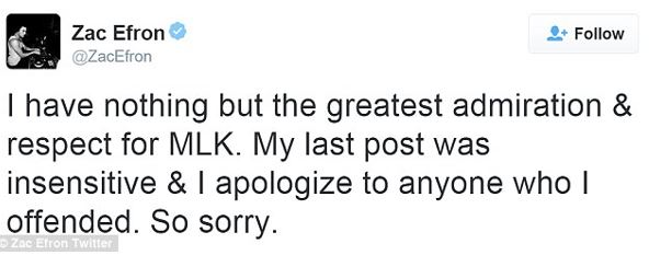 Celebs Slammed By Fans on Social Media