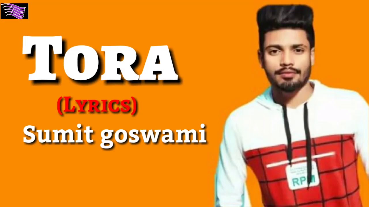 tora mp3 song download pagalworld