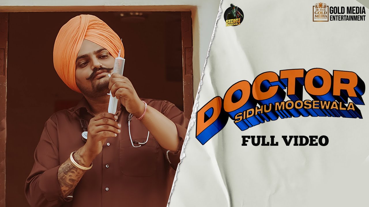 doctor mp3 song download