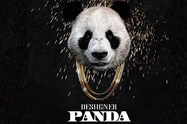 panda song download mp3
