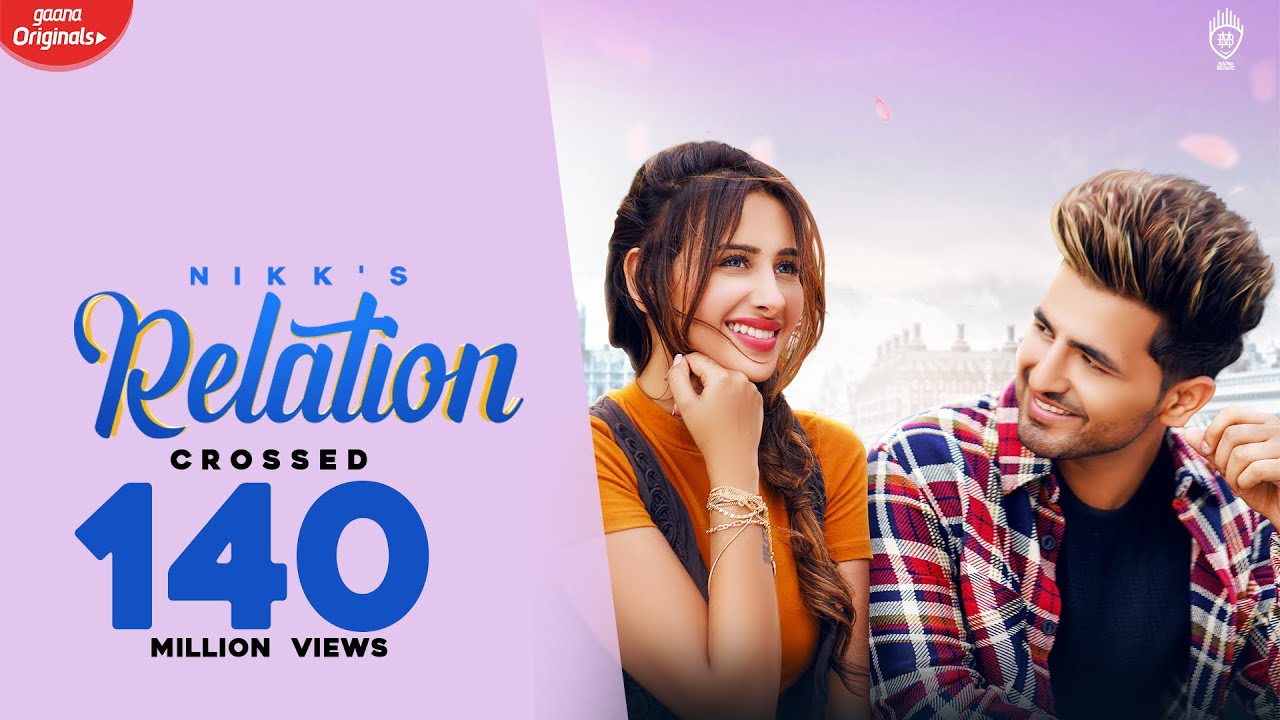relation song download mp3
