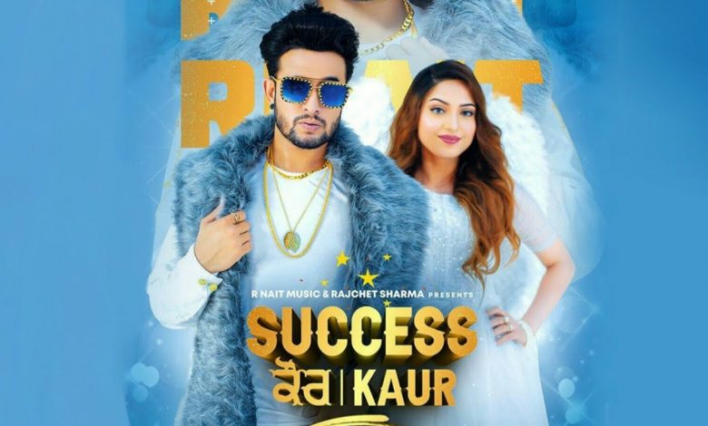 success kaur song download mp3