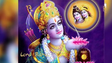 ayodhya karti hai ahwan mp3 song download pagalworld