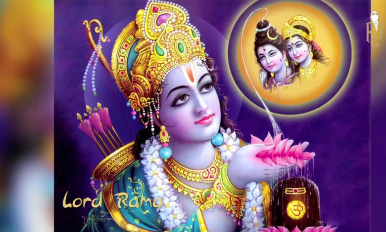ayodhya karti hai ahwan mp3 song download pagalworld