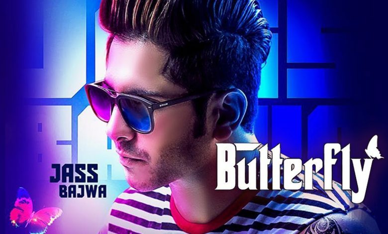 butterfly song download mp3