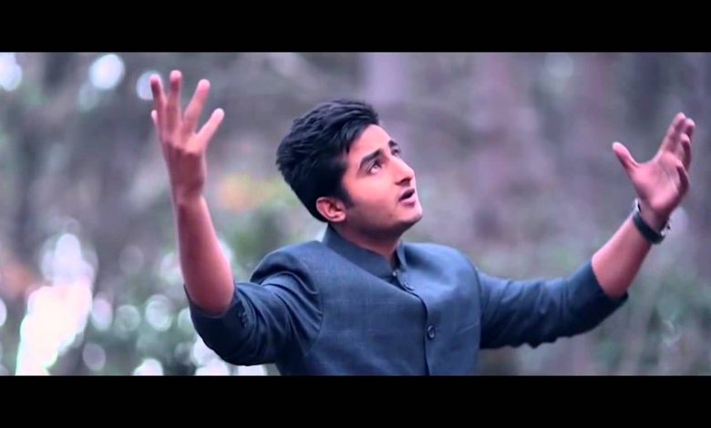 rim jhim mp3 song download