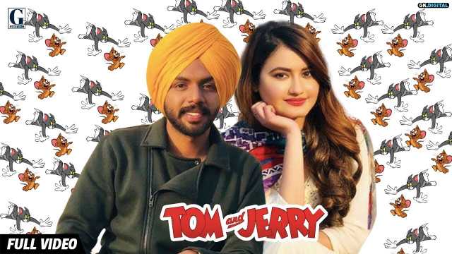 tom and jerry song mp3 download pagalworld