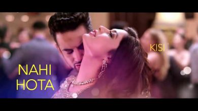 hue bechain mp3 song download