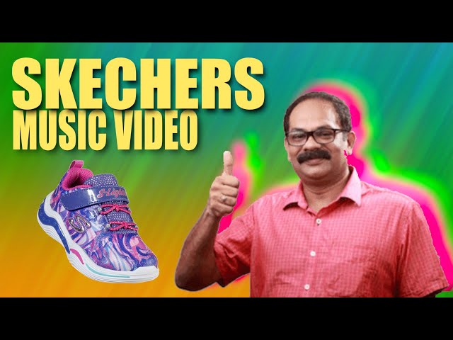 skechers song download pagalworld