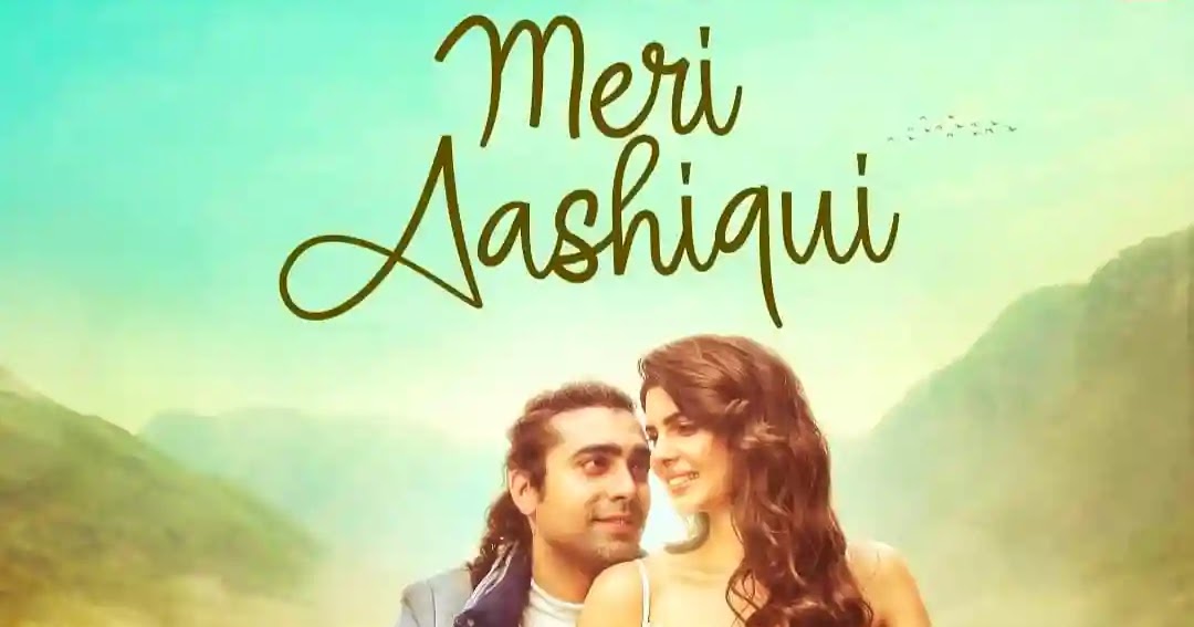 Aashiqui 2 songs download pagalworld