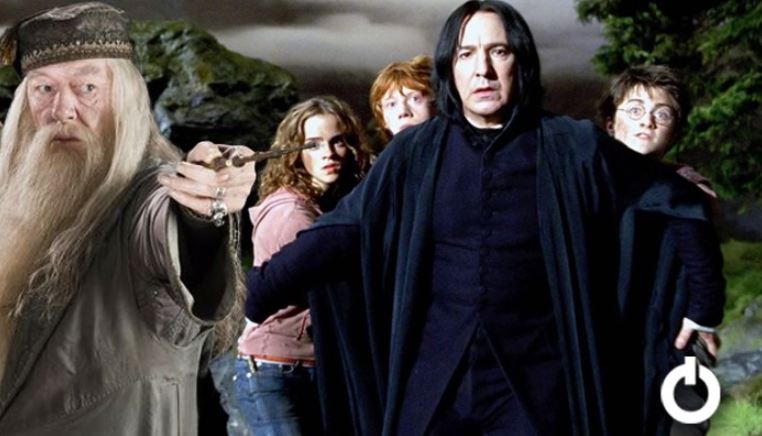 Most Epic Yet Painful Sacrifices In Harry Potter Franchise